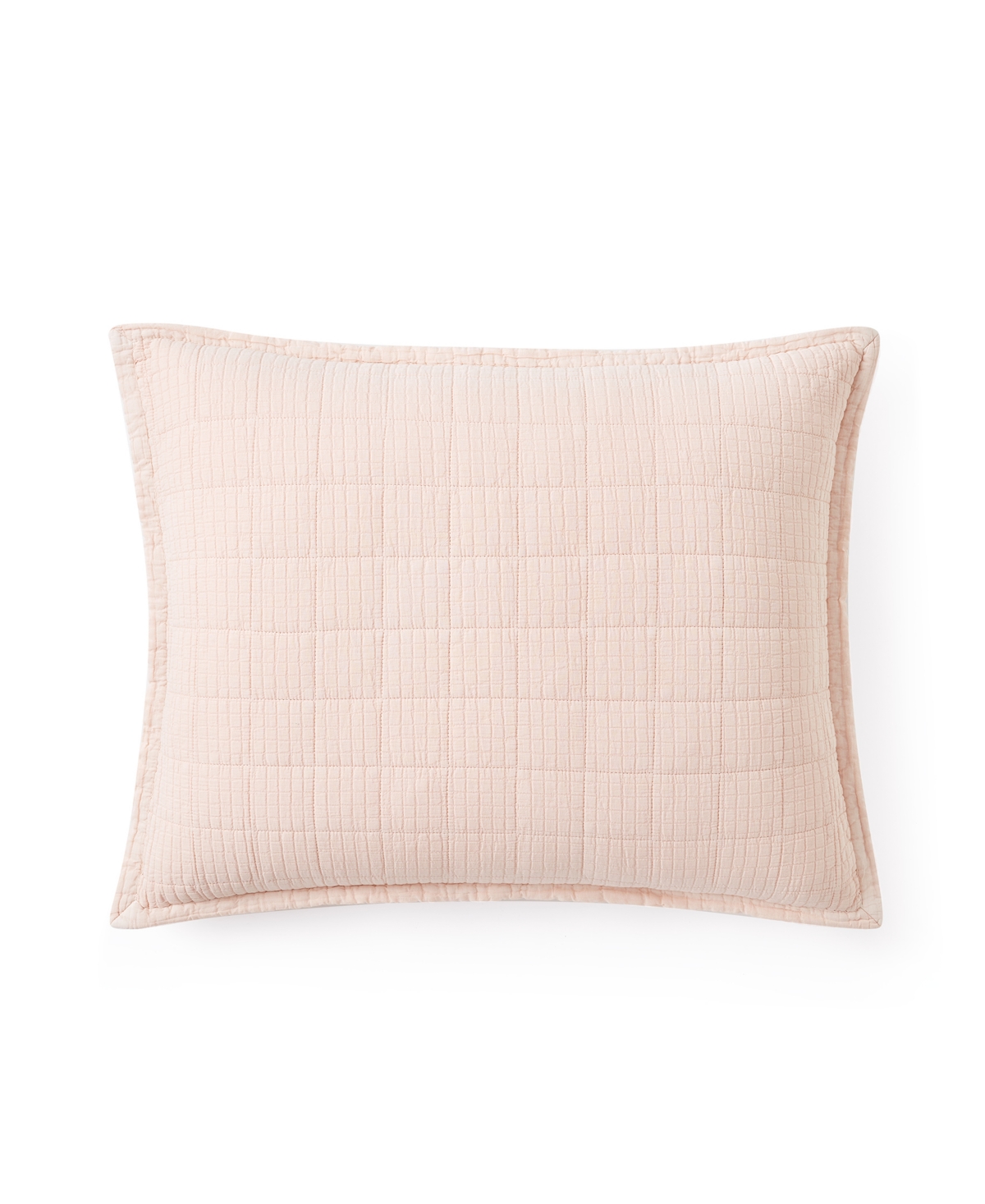 Ugg Campo 2-pc. Quilt Set, Twin/twin Xl In Himalayan Salt