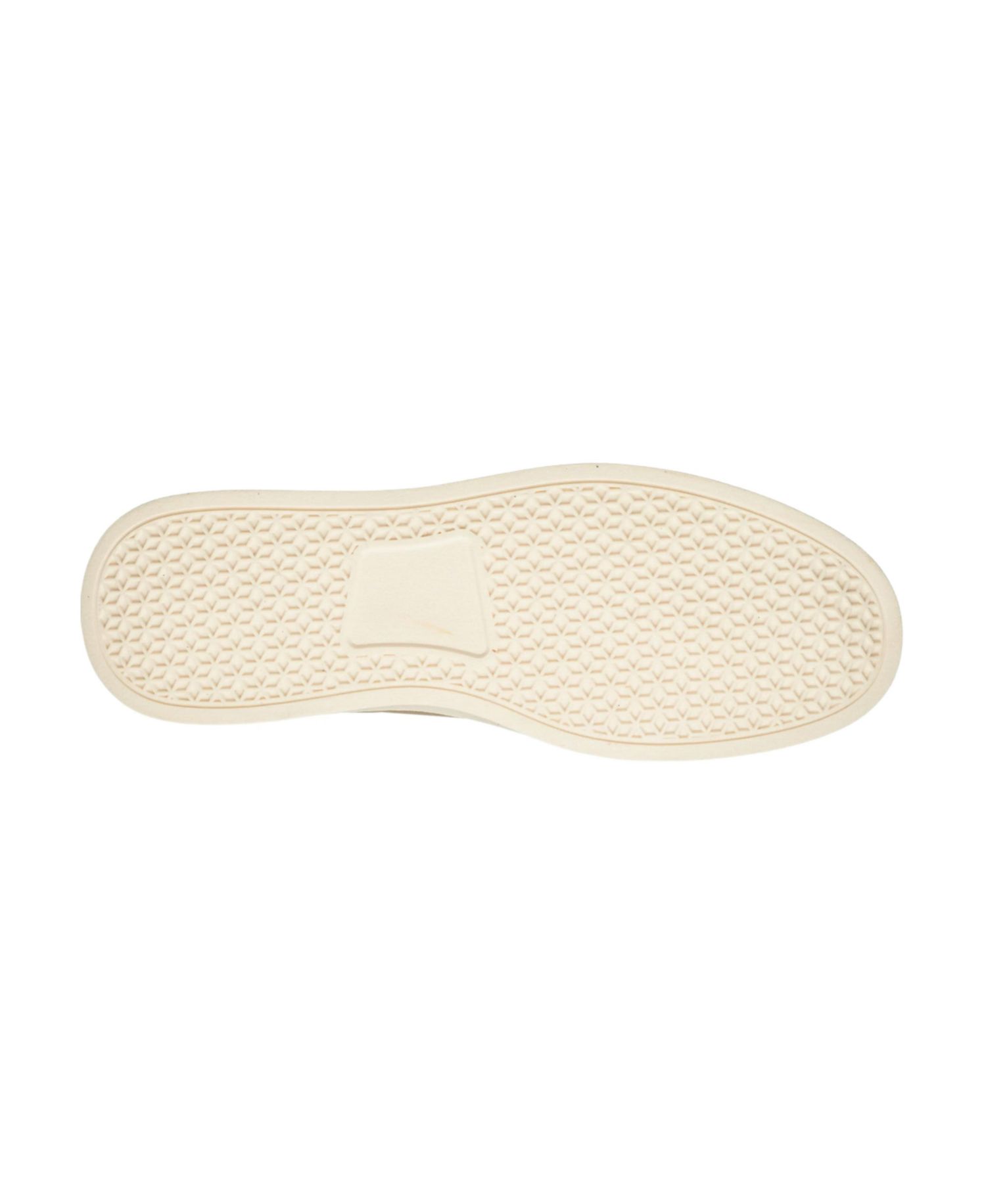 Men's Lace Up Sneaker