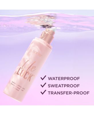 Life Lock Hydrating Setting Spray