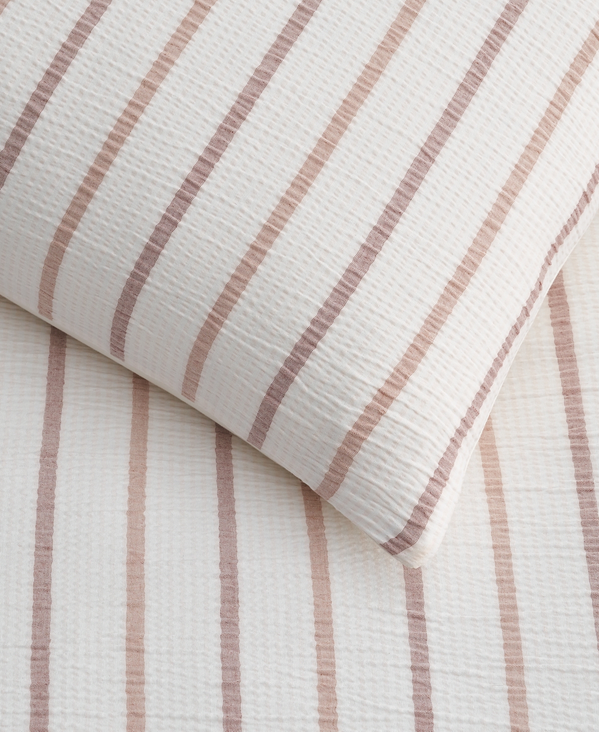 Ugg Alamitos 2-pc. Comforter Set, Twin/twin Xl In Himalayan Salt