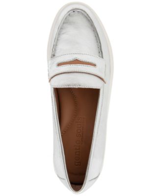 Women's Bailey Penny Loafers
