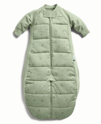 Baby Boys and Girls 2.5 TOG Sleep Suit Sack