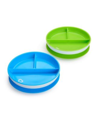 3D-A8F6-68C799F9EF57