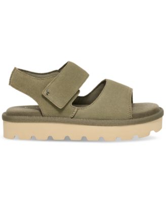 Women's Tizz Sandals