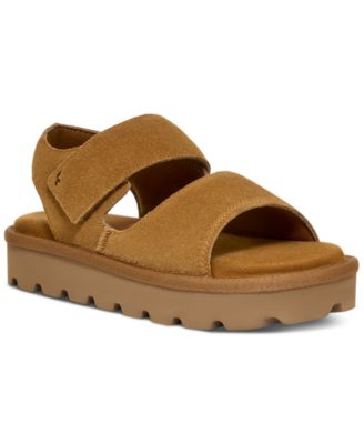 Koolaburra By UGG - Women's Tizz Sandals