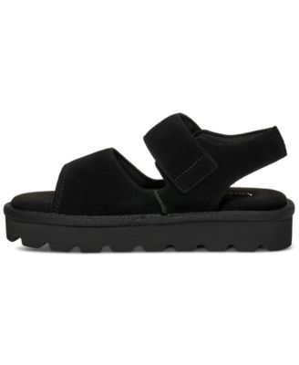 Women's Tizz Sandals