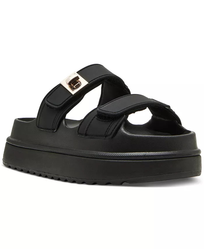 https://slimages.macysassets.com/is/image/MCY/products/6/optimized/31413876_fpx.tif?op_sharpen=1&wid=700&fit=fit,1&fmt=webp