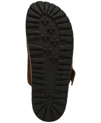 Women's Atticus T-Strap Clogs
