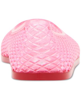 Women's Gyzmo Jelly Flats