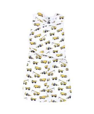 Adaptable Swaddle & Sleep Bag