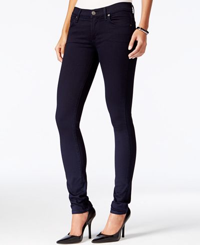 a gold e womens - Shop for and Buy a gold e womens Online !