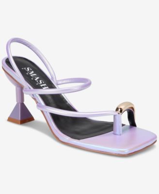 SMASH Shoes