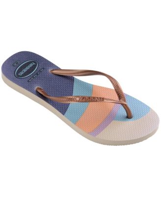 Havaianas