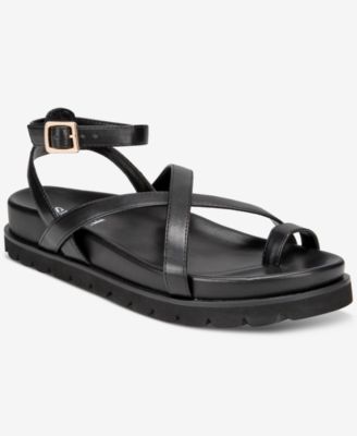 SMASH Shoes