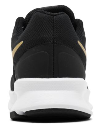 Women's Run Swift 3 Running Sneakers from Finish Line