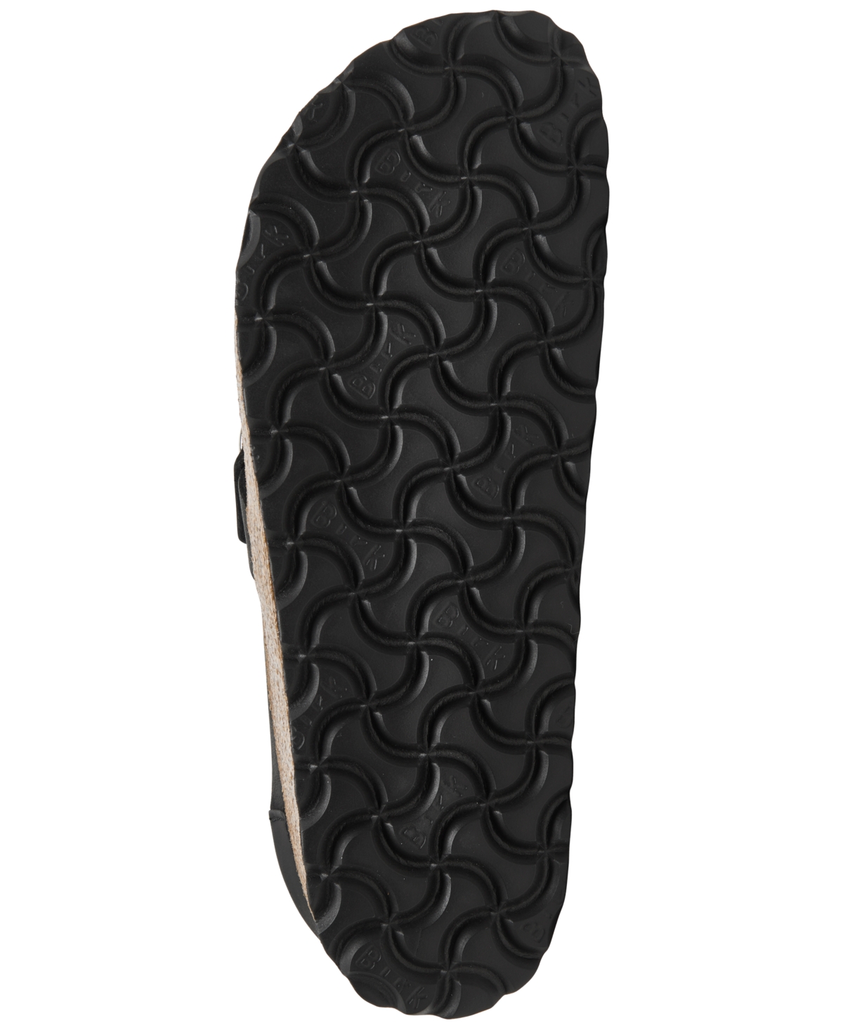 Birkenstock Women's Buckley Leather Clogs from Finish Line