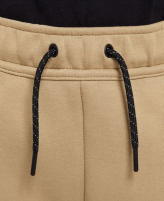 Big Kids Sportswear Tech Fleece Jogger Pants
