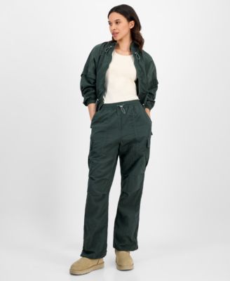 UGG® - Women's Winny Lightweight Cargo Pants