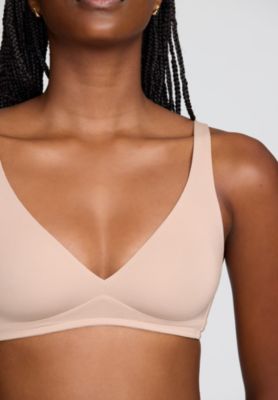 Женские кроссовки CUUP The Wireless Plunge - Modal