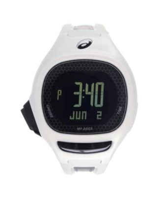 Big & Tall by KingSize Americana Tank