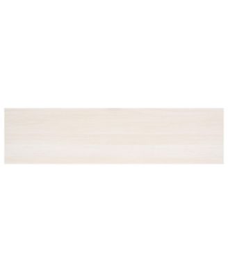 Esma 3 Door Media Stand