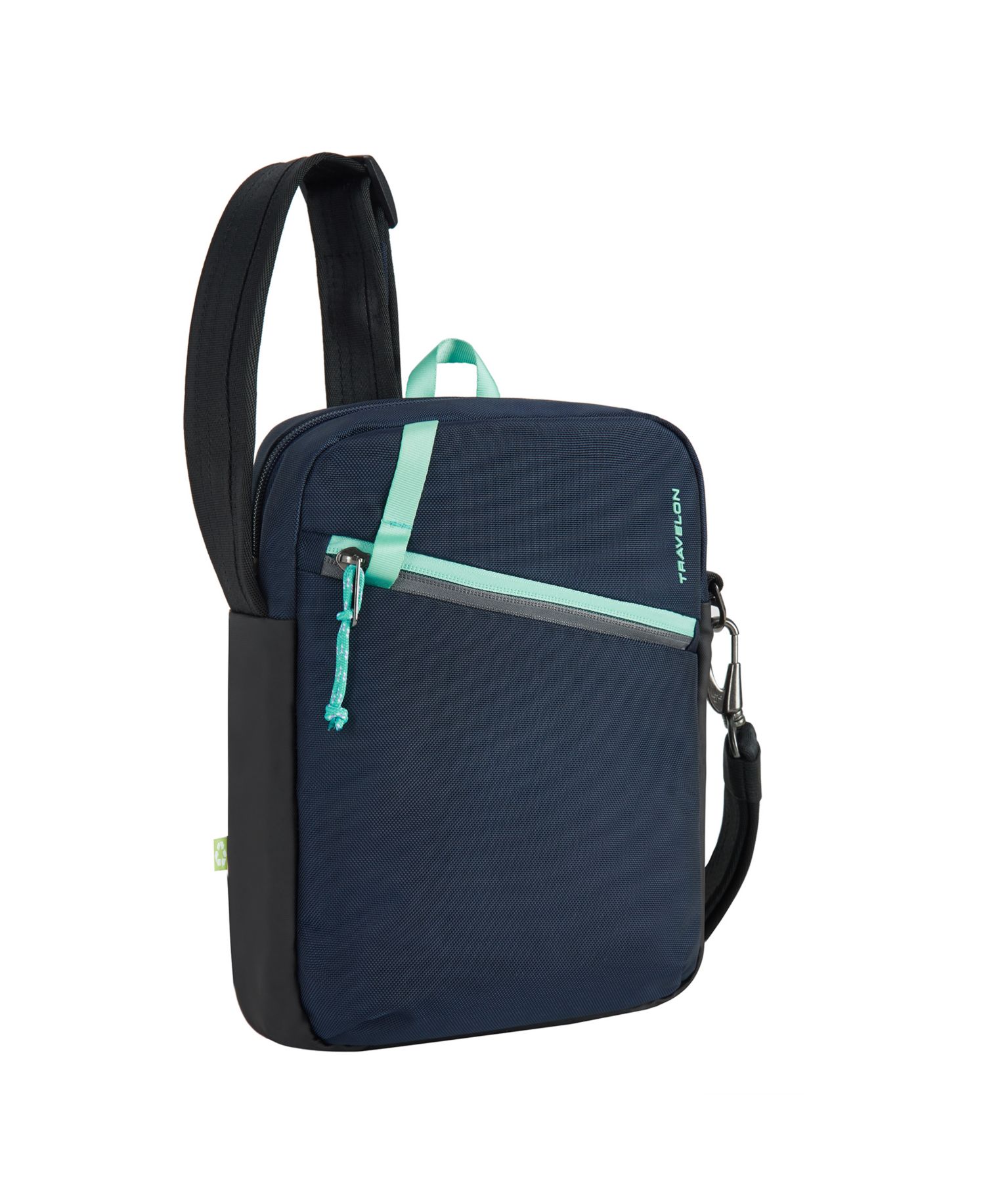 Mini Crossbody