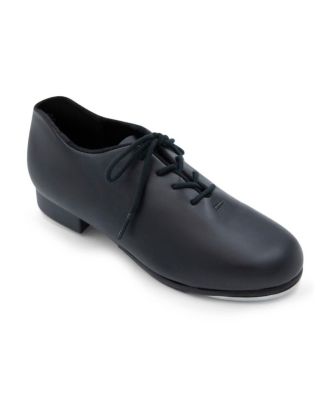 Capezio