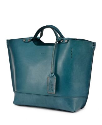 Women's Gypsy Soul Small Tote Bag