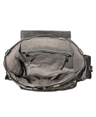 OLD TREND Womens Bryant Medium Backpack 77990₽
