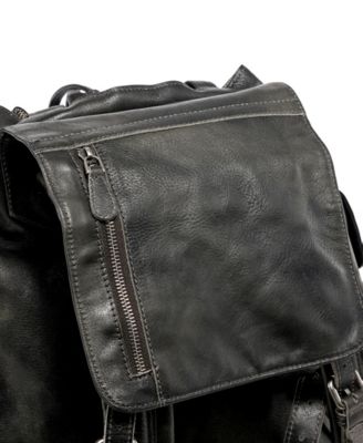 Women's Bryant Medium Backpack