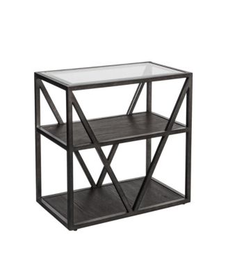 Liberty Furniture