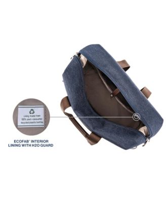 Platinum Elite Soft Duffel