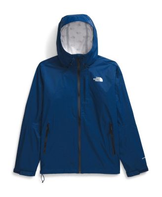 Men's Alta Vista Jacket