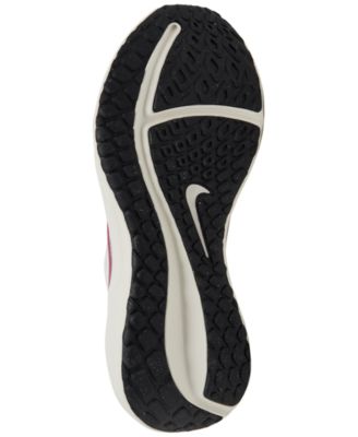 Women's Downshifter 13 Running Sneakers from Finish Line