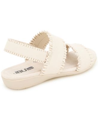 Women's Azores Casual Sandal