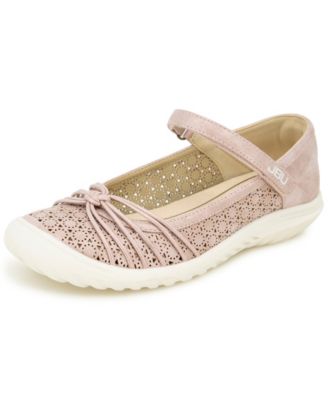 Women's Ramy Mary Jane Shoe