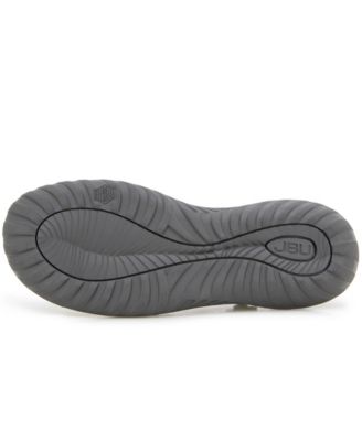 Women's Raven Round Toe Flats