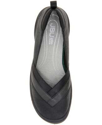 Women's Salma Casual Closed Shoe