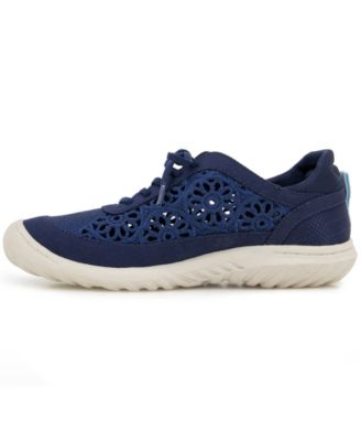 Women's Solar Casual Sneaker