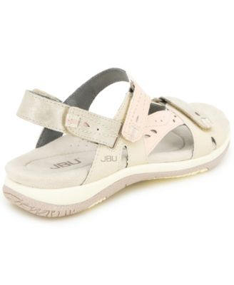 Women's Stephie Flat Sandal