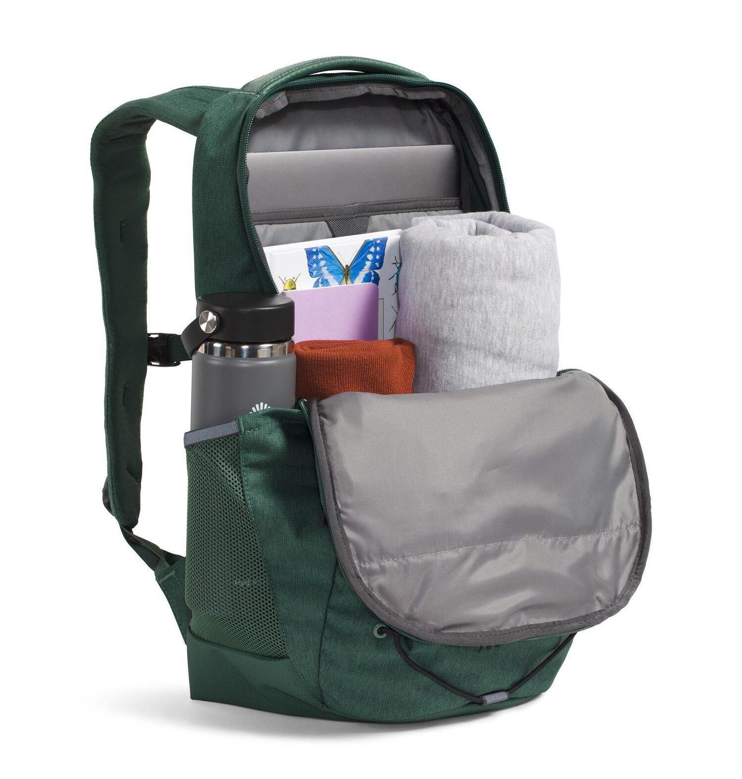 Men's Jester Bag