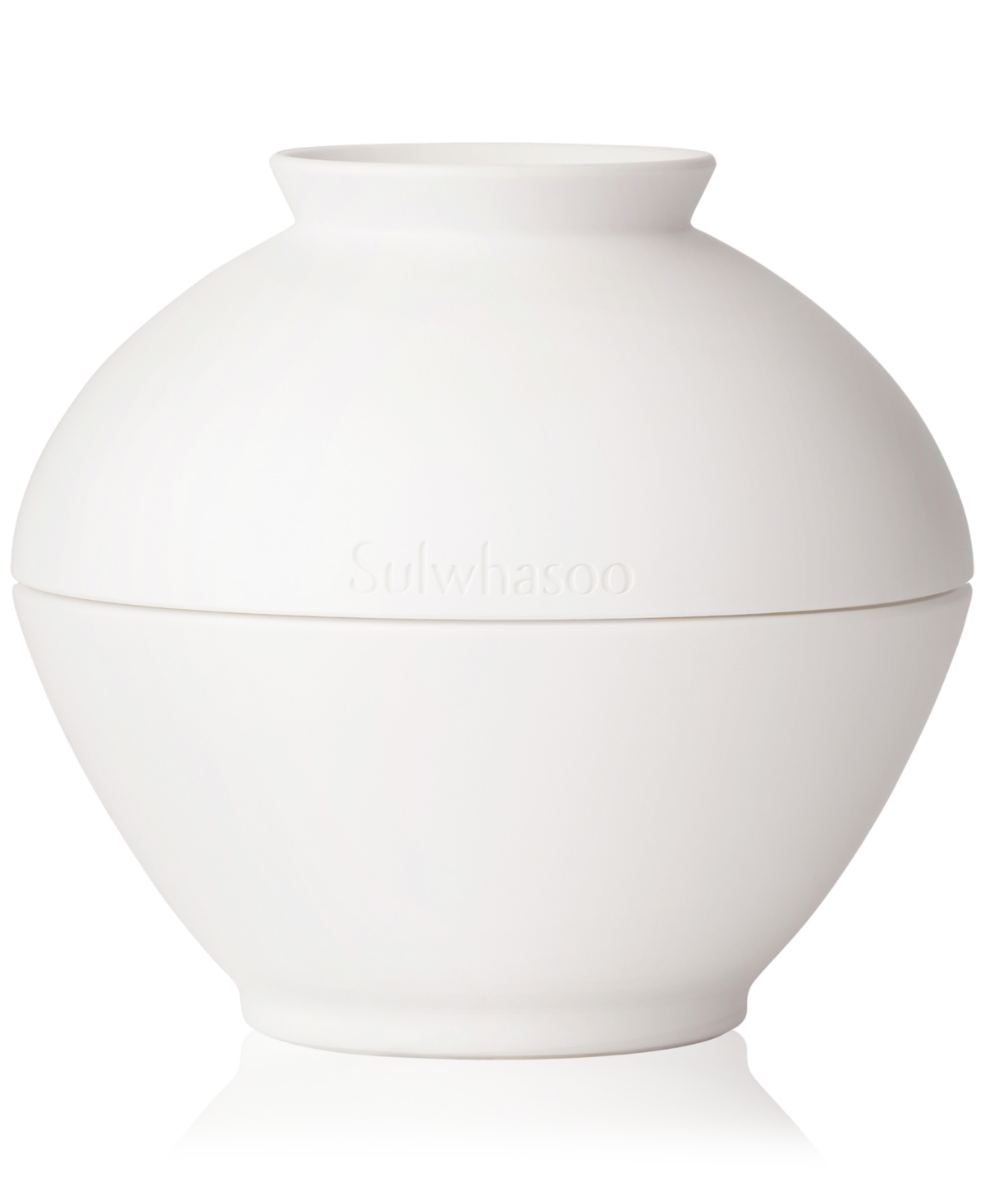 The Ultimate S Eye Cream, 0.68 oz.