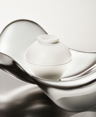 The Ultimate S Eye Cream, 0.68 oz.