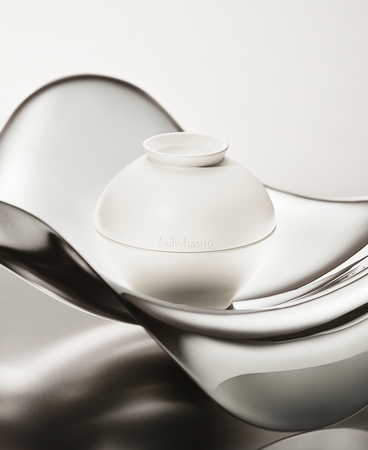 Sulwhasoo The Ultimate S Eye Cream, 0.68 Oz. In No Color