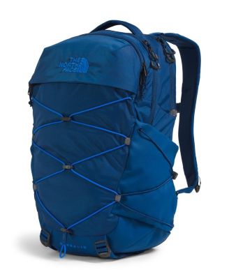 Men's Borealis Bag