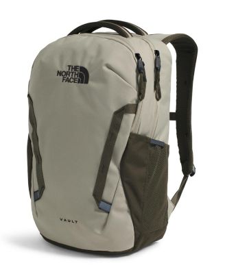 outad backpack rain cover Waterproof Backpack Rucksack Pack Rain Cover