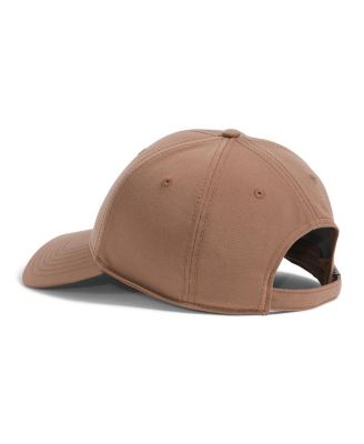 Men's 66 Classic Hat