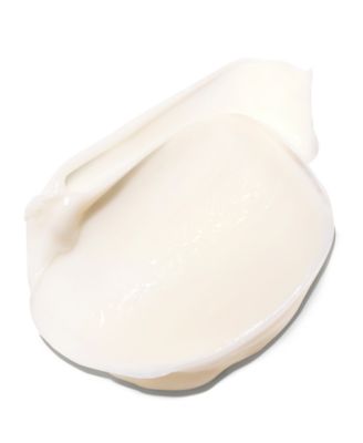 The Ultimate S Cream Refill, 1 oz.