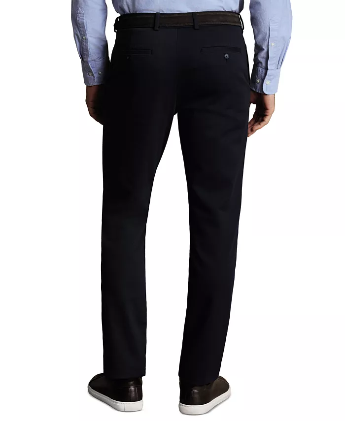 Men's Ultimate Non-Iron Chino Pants - thumbnail 6