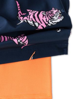 Купальник Chubbies Chubbies мужской King Of The Seas 55 15890₽